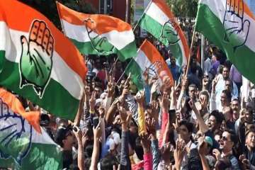 congress releases first list of candidates madhya pradesh assembly elections