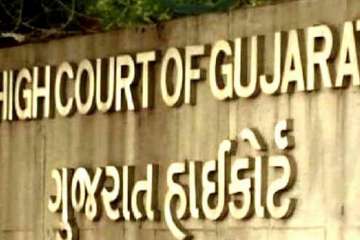 Gujarat HC grants bail to Alpesh Kathiriya