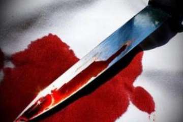 Man stabs former lover in Ghaziabad