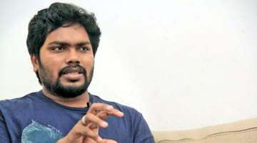 Kabali director Pa. Ranjith to direct Hindi film based on freedom fighter Birsa Munda, read deets here