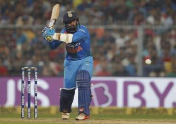 India vs West Indies 1st T20I, Cricket Score Live Updates