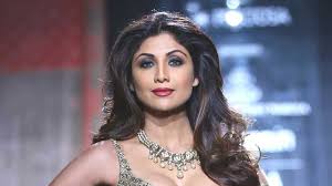 India sets new Guinness World Record with plankathon led by Shilpa Shetty