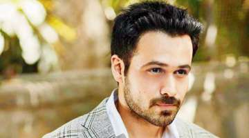 Emraan Hashmi on National Education Day: A country's education system is its backbone, watch video