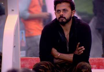 Bigg Boss 12 November 29 Highlights