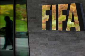 FIFA research says 3.5 billion people viewed some World Cup action