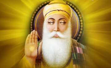 Gurpurab 2018: When is Guru Nanak Jayanti 2018 celebrated, Date and auspicious time 