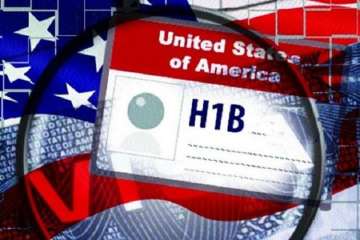 Work authorisation of H1B spouses 