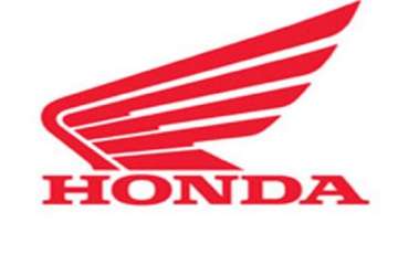 honda motorcycle eicma 2018 motor show milan