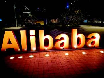 Alibaba generates $3 billion in 5 minutes of its 24-hour online shopping sale