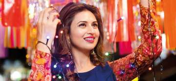 Divyanka Tripathi, Nakuul Mehta join hands for special music video