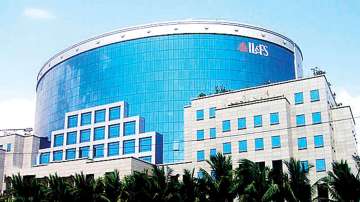 Multiple options explored; selling IL&FS as going concern best case scenario: Injeti Srinivas