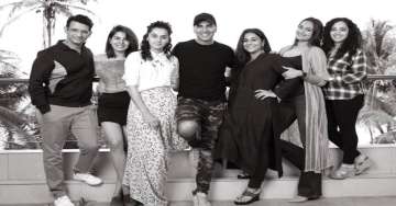 Mission Mangal: Was easy to get five A-list female actors for the film, says Akshay Kumar