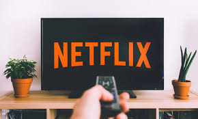 Shocking! 26-year old Bangalore boy being treated for ‘Netflix addiction’