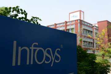 infosys australia hub jobs