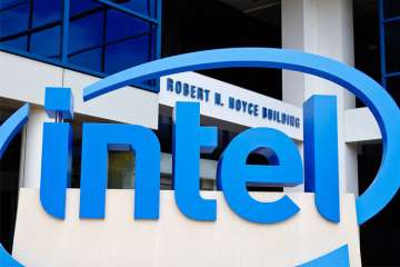 Intel announces new Xeon processors, the 48-core Cascade Lake AP and the Xeon E-2100