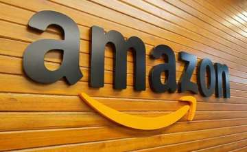 Black Friday Sale, Cyber Monday Sale on Amazon India