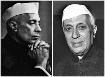 Remembering Jawaharlal Nehru: Top 10 thought-provoking quotes by the legendary