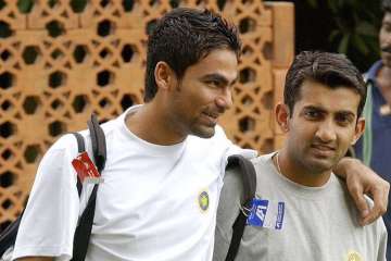 Mohammad Kaif IPL Daredevils