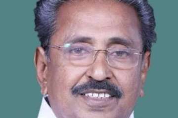 mi shanavas dies kerala congress