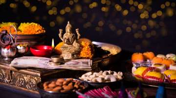 Dhanteras 2018: Happy Dhanteras Wishes, Messages & Quotes, greetings, images to share on SMS, WhatsA