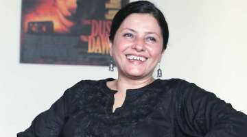 People refused to work with me because I was a woman, says filmmaker Leena Yadav