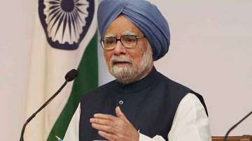 2 years of demonetisation: Havoc caused by note ban evident now, says Manmohan Singh