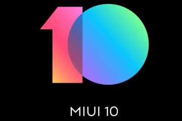 MIUI 10 Update coming to more Xiaomi phones, here's the list