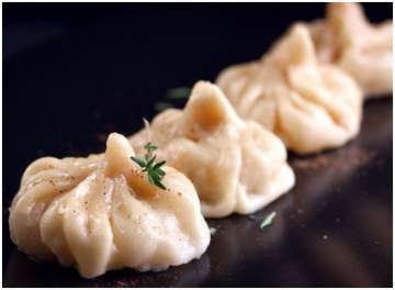 World famous Malaysian Momo King restaurant to expand its business in India