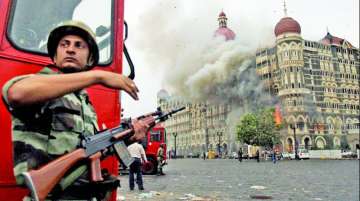 Mumbai terror attack: Another incident like 26/11 will lead to war: Experts