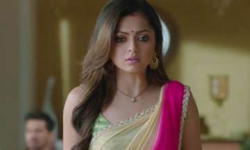 silsila badalte rishton ka drashti dhami