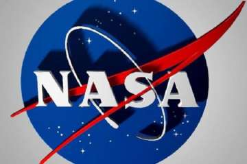 NASA selects 9 US companies to make lunar robotic payloads