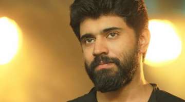 Nivin Pauly on Dulquer Salmaan, Fahadh: No competition between us