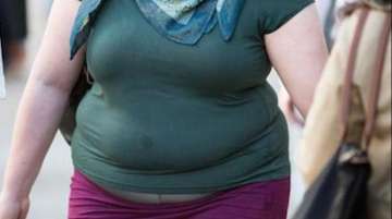 Health tips: Obese teenagers can face pancreatic cancer risk