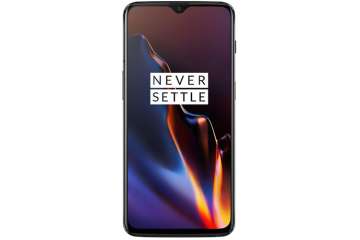 OnePlus 6T McLaren edition with 10GB RAM and 256 GB storage launching on December 11