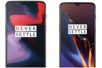 OnePlus 6 users planning to buy OnePlus 6T: Interesting facts on why you should not upgrade to OnePl