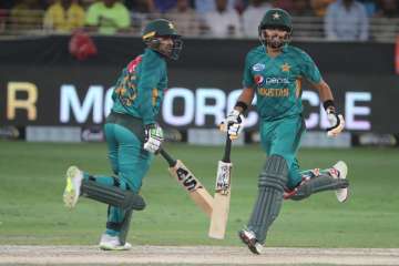 pakistan vs new zealand t20 series