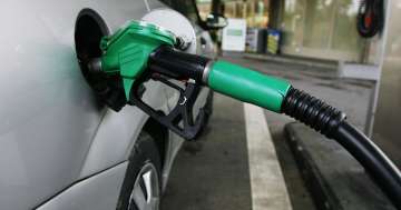 Petrol prices reach lowest level since September, check revised rates here