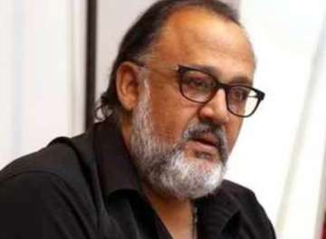  Post sexual allegation charges, Alok Nath reacts to CINTAA’s decision to expel him
