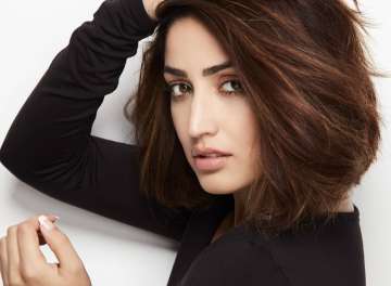 Yami Gautam believes there's need for stories of more stronger women
