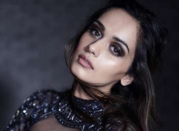 Miss World Manushi Chillar talks about fame after winning Miss World