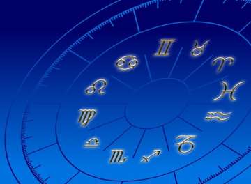 Daily Horoscope November 5, 2018 (Bhavishyavani)