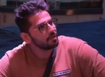 Romil becomes Captain, all housemates get nominated as punishment