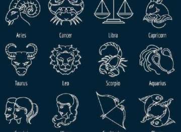 Daily Horoscope November 4, 2018 (Bhavishyavani)