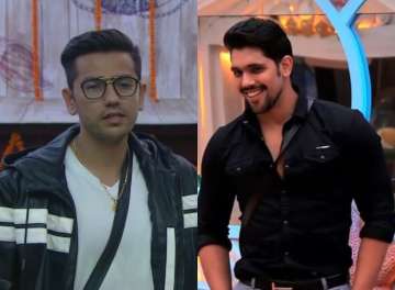 Housemates gang up against Romil, refuse to accept him as Captain