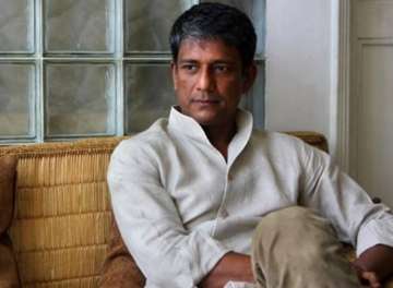 Patriarchal mindset greatest apartheid on the planet, says actor Adil Hussain