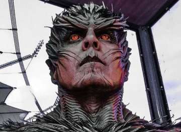 '2.0' delivers global message, says Akshay Kumar