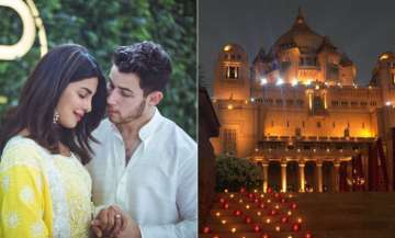 cost of one night at umaid bhawan palace