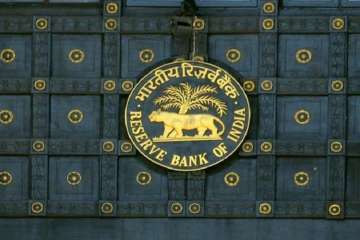 Easing tensions between RBI, Indian govt positive for INR assets: Singapore bank