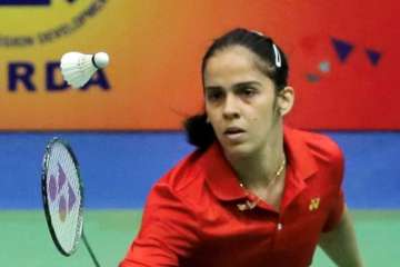 2018 was tough year due to packed schedule, says Saina Nehwal