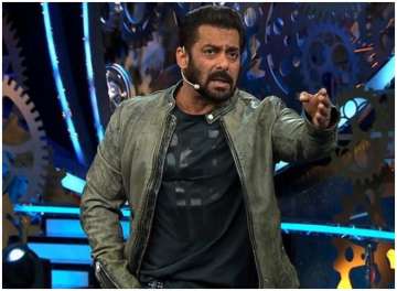 Bigg Boss 12 | November 19 | LIVE UPDATES | Here's how contestants can save themselves from nominati